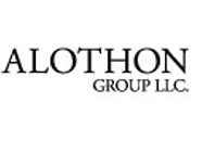 Alothon Group